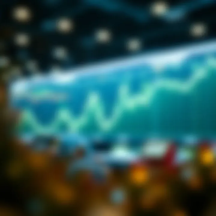 Understanding Digital Asset Regulations Regulatory landscape for digital assets