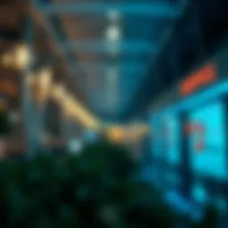 Ripple Pre-IPO: An In-Depth Exploration Introduction