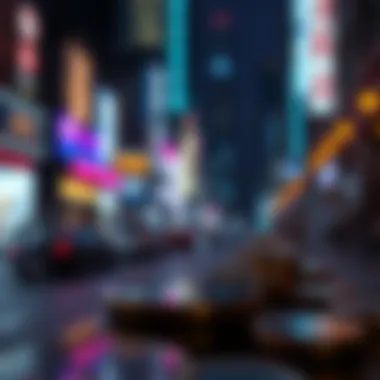 Notable Ripple Pre-IPO: An In-Depth Exploration