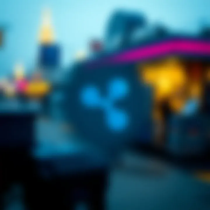 Ripple Pre-IPO: An In-Depth Exploration Summary