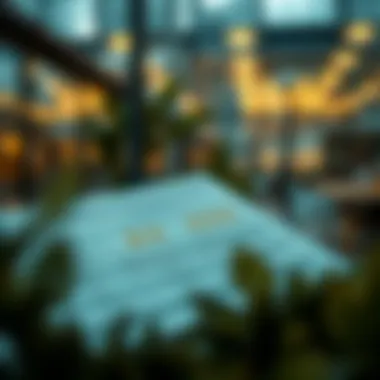 Risk assessment framework for investments