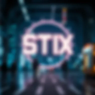 Future Outlook for STMX in Modern Finance Future outlook for STMX in modern finance