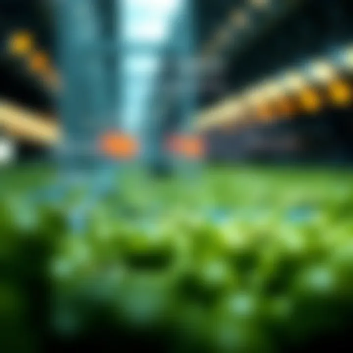 Regulatory Landscape Impacting Strike Tokens Diagram of regulatory landscape affecting STMX