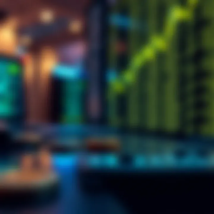 Risk management frameworks for crypto investments