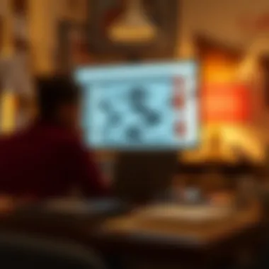 Effective strategies for managing debt