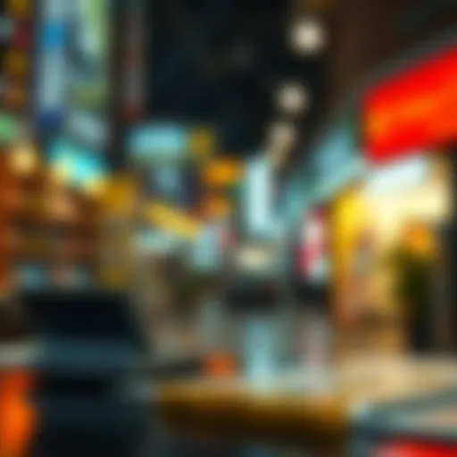 Strategies for Selling Virtual Currency in Today's Market Introduction