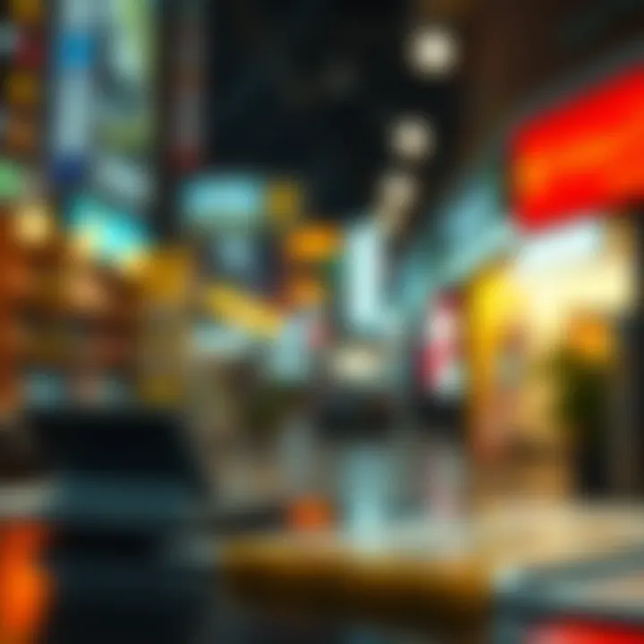 Strategies for Selling Virtual Currency in Today's Market Introduction Strategies for Selling Virtual Currency in Today's Market Introduction