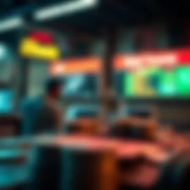 Notable Strategies for Selling Virtual Currency in Today's Market Notable Strategies for Selling Virtual Currency in Today's Market