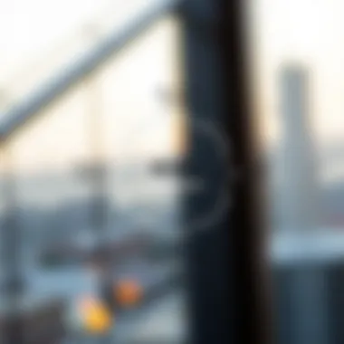 Effective Risk Management in Cryptocurrency Investments Diagram highlighting risk management strategies in crypto investments