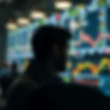 Swing Trading: Strategies and Insights for the Modern Investor Introduction