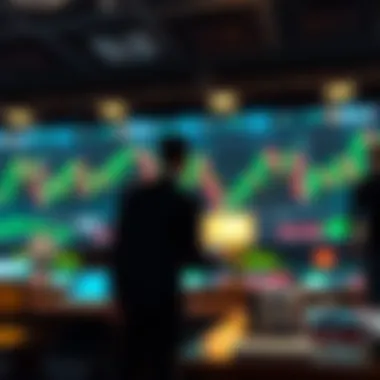 Notable Swing Trading: Strategies and Insights for the Modern Investor