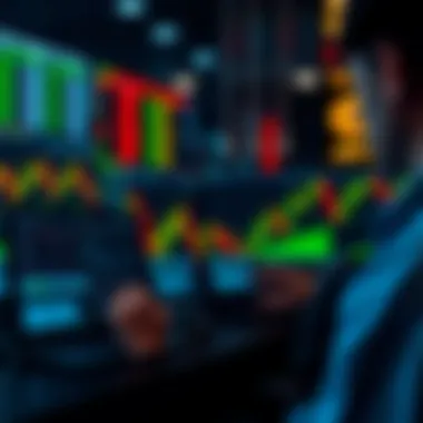 Swing Trading: Strategies and Insights for the Modern Investor Summary Swing Trading: Strategies and Insights for the Modern Investor Summary