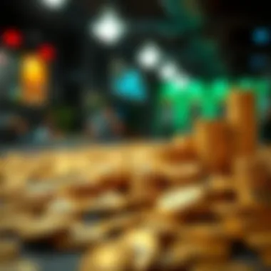 Tactical approaches to maximizing investment returns