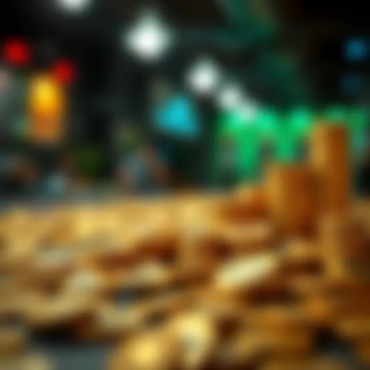 Tactical approaches to maximizing investment returns