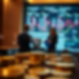 Tax regulations related to cryptocurrency