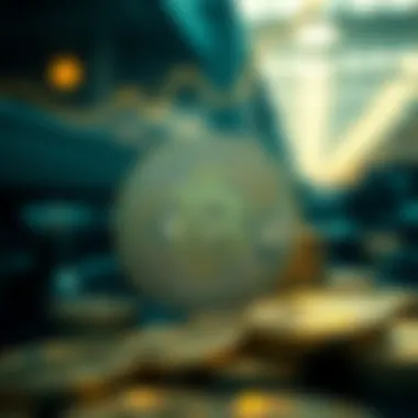 Types of Transactions in Cryptocurrency and Their Tax Treatments Overview of cryptocurrency transaction types