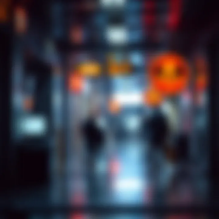 Teeka Tiwari's Picks: An Analytical Exploration Introduction