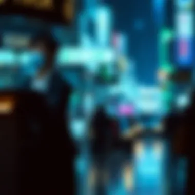 Notable Teeka Tiwari's Picks: An Analytical Exploration