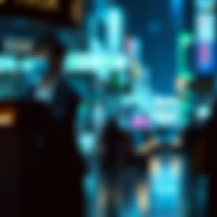 Notable Teeka Tiwari's Picks: An Analytical Exploration