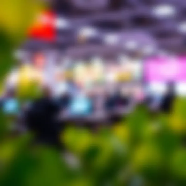 Teeka Tiwari's Picks: An Analytical Exploration Summary