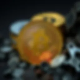 The Best Coins to Mine in 2021: An Analytical Approach Introduction