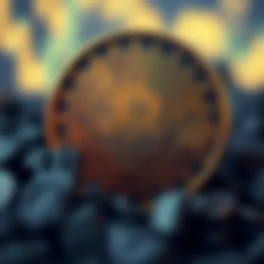 Notable The Best Coins to Mine in 2021: An Analytical Approach