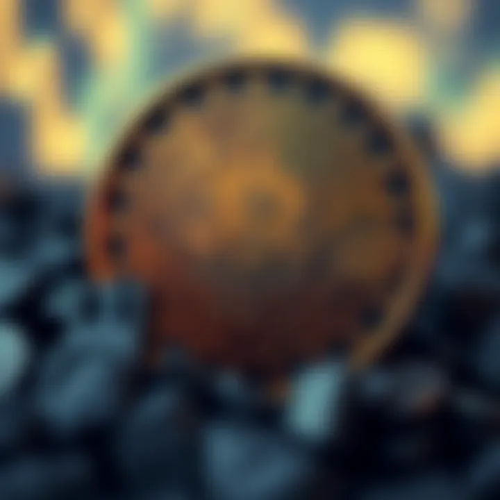 Notable The Best Coins to Mine in 2021: An Analytical Approach