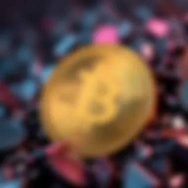 The Best Coins to Mine in 2021: An Analytical Approach Summary