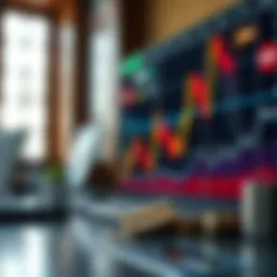 The CDN to USD Chart: An Analytical Perspective Introduction