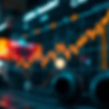 Notable The CDN to USD Chart: An Analytical Perspective