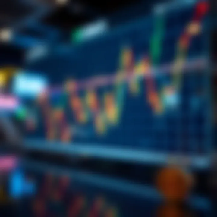 The CDN to USD Chart: An Analytical Perspective Summary