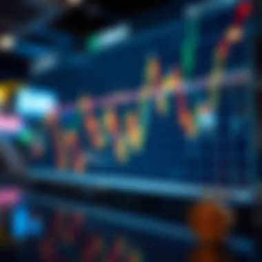 The CDN to USD Chart: An Analytical Perspective Summary The CDN to USD Chart: An Analytical Perspective Summary