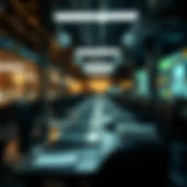 The Comprehensive Guide to Smart Contract Creation Introduction The Comprehensive Guide to Smart Contract Creation Introduction
