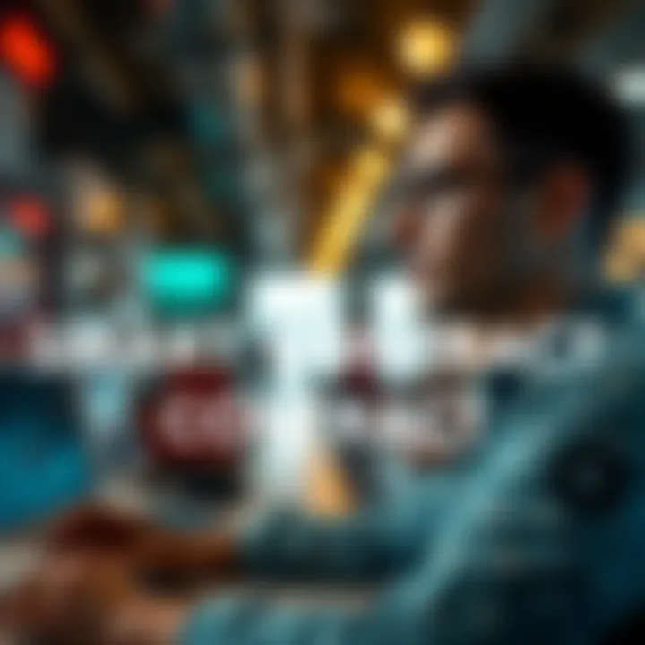 Notable The Comprehensive Guide to Smart Contract Creation