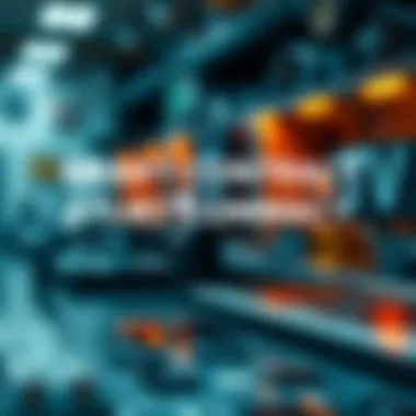 The Comprehensive Guide to Smart Contract Creation Summary The Comprehensive Guide to Smart Contract Creation Summary