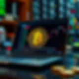 The Definitive Guide to the Best Cryptocurrency Software Introduction
