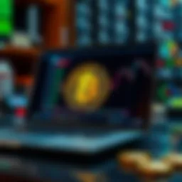 The Definitive Guide to the Best Cryptocurrency Software Introduction