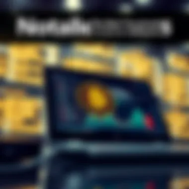 Notable The Definitive Guide to the Best Cryptocurrency Software Notable The Definitive Guide to the Best Cryptocurrency Software