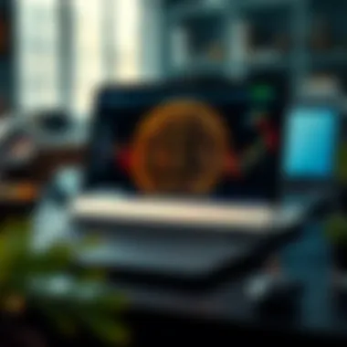 The Definitive Guide to the Best Cryptocurrency Software Summary
