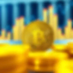 The Evolution of Financial News Sources in the Cryptocurrency Arena Introduction