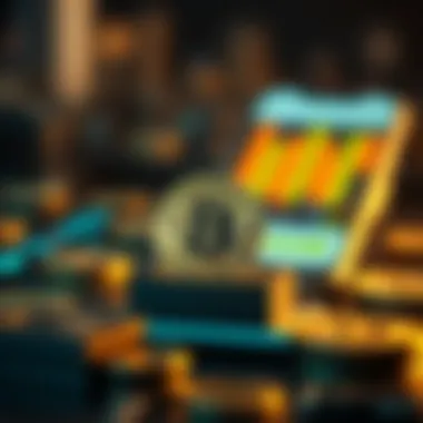 Guidelines for identifying legitimate cryptocurrency applications