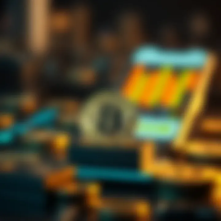 Guidelines for identifying legitimate cryptocurrency applications