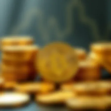 The Intricacies of Gold-Backed Crypto Coins: A Comprehensive Exploration Summary