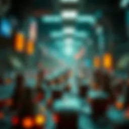 The Nature of NFTs: Can Anything Be an NFT? Introduction