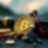 Understanding HODLing: The Essence The essence of HODLing in cryptocurrency