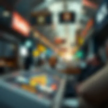 Market Trends Shaped by HODLing Market trends influenced by HODLing strategies