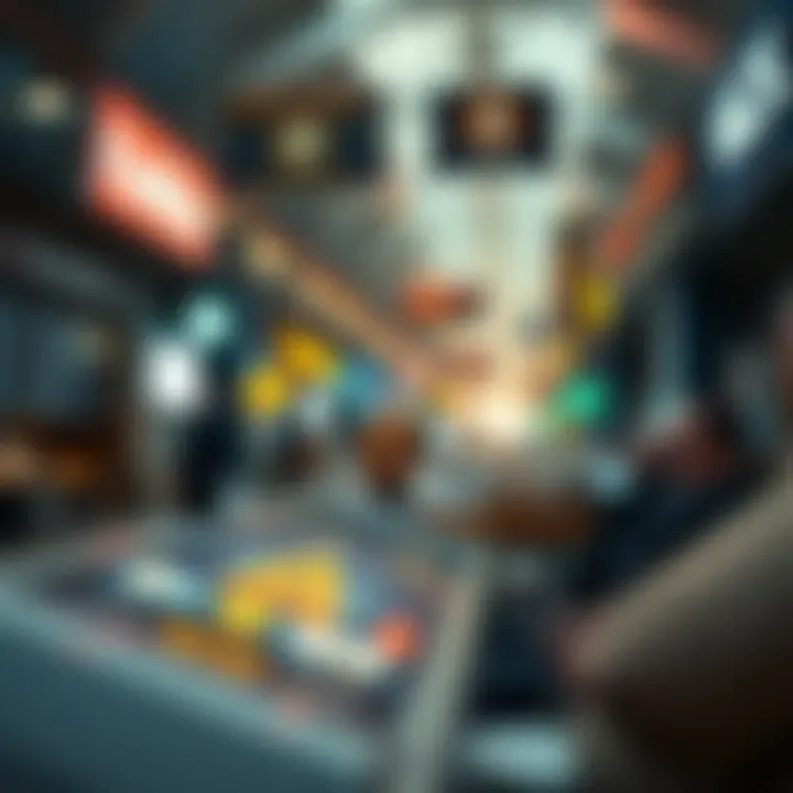 Market Trends Shaped by HODLing Market trends influenced by HODLing strategies