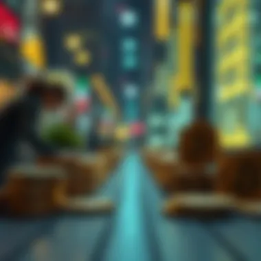 The Various Pathways to Acquire Coins in the Cryptocurrency Ecosystem Introduction