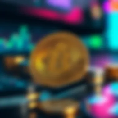 Notable The Various Pathways to Acquire Coins in the Cryptocurrency Ecosystem