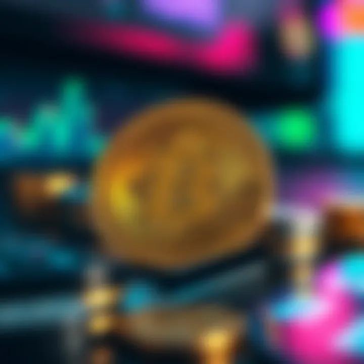 Notable The Various Pathways to Acquire Coins in the Cryptocurrency Ecosystem